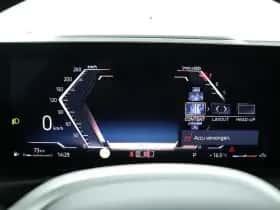 BMW 4-Serie (2026) thumbnail 47