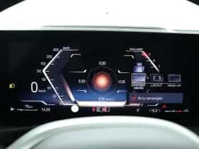 BMW 4-Serie (2026) thumbnail 48
