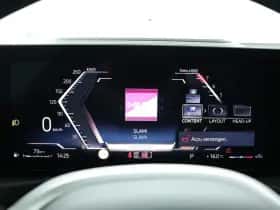 BMW 4-Serie (2026) thumbnail 49