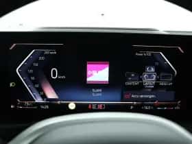 BMW 4-Serie (2026) thumbnail 50