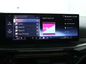 BMW 4-Serie (2026) thumbnail 6