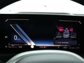 BMW 4-Serie (2026) thumbnail 51