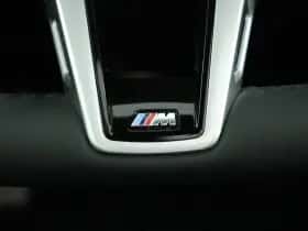 BMW 4-Serie (2026) thumbnail 52