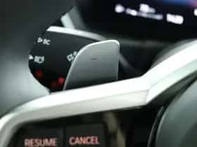 BMW 4-Serie (2026) thumbnail 53