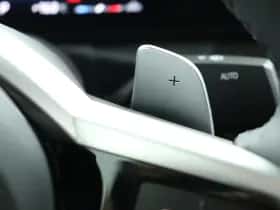 BMW 4-Serie (2026) thumbnail 54