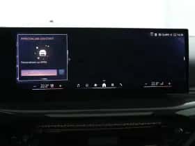 BMW 4-Serie (2026) thumbnail 55