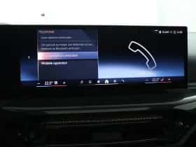 BMW 4-Serie (2026) thumbnail 56