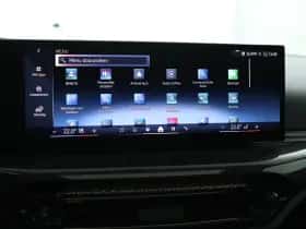 BMW 4-Serie (2026) thumbnail 57