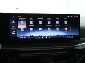 BMW 4-Serie (2026) thumbnail 58