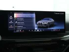 BMW 4-Serie (2026) thumbnail 60