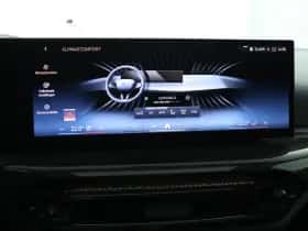 BMW 4-Serie (2026) thumbnail 7