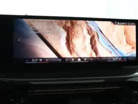 BMW 4-Serie (2026) thumbnail 63