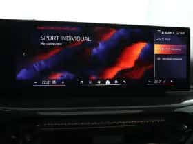 BMW 4-Serie (2026) thumbnail 64