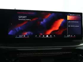 BMW 4-Serie (2026) thumbnail 65
