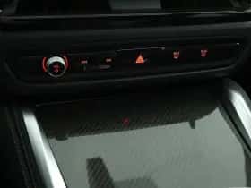BMW 4-Serie (2026) thumbnail 66