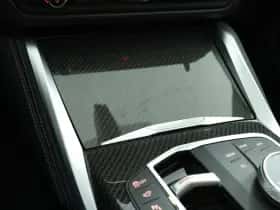 BMW 4-Serie (2026) thumbnail 67