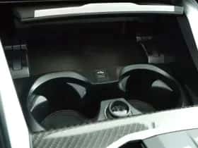BMW 4-Serie (2026) thumbnail 68