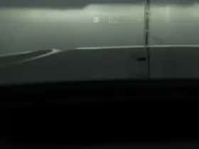 BMW 4-Serie (2026) thumbnail 71