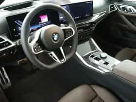 BMW 4-Serie (2026) thumbnail 72