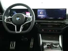 BMW 4-Serie (2026) thumbnail 74