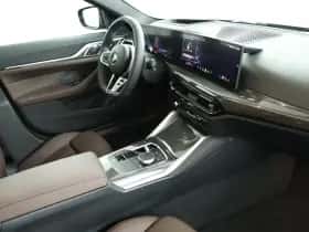 BMW 4-Serie (2026) thumbnail 75