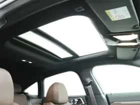 BMW 4-Serie (2026) thumbnail 77