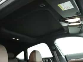 BMW 4-Serie (2026) thumbnail 78