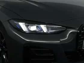 BMW 4-Serie (2026) thumbnail 79