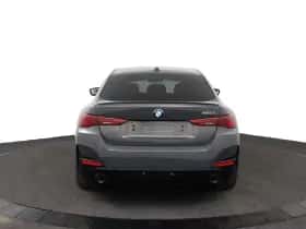 BMW 4-Serie (2026) thumbnail 80