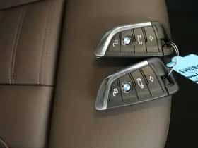 BMW 4-Serie (2026) thumbnail 9
