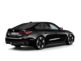 BMW i4 (2026) thumbnail 2