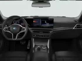 BMW i4 (2026) thumbnail 3