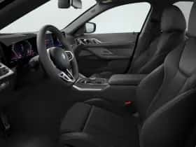 BMW i4 (2026) thumbnail 4