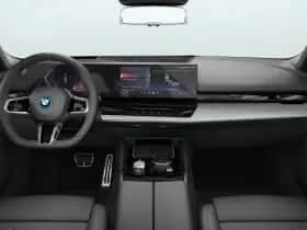 BMW 5-Serie (2026) thumbnail 3