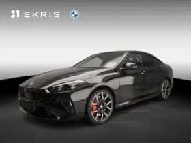 BMW 2-Serie (2026)