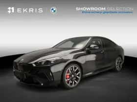 BMW 2-Serie (2026)