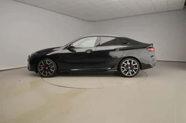 BMW 2-Serie (2026) thumbnail 2