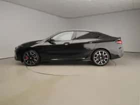 BMW 2-Serie (2026) thumbnail 2