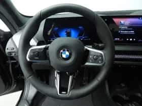 BMW 2-Serie (2026) thumbnail 11