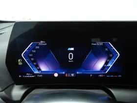 BMW 2-Serie (2026) thumbnail 12