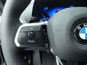 BMW 2-Serie (2026) thumbnail 13