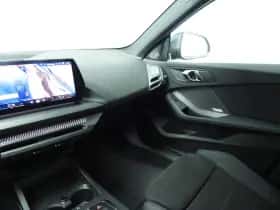 BMW 2-Serie (2026) thumbnail 14