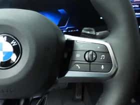 BMW 2-Serie (2026) thumbnail 15