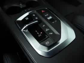 BMW 2-Serie (2026) thumbnail 16