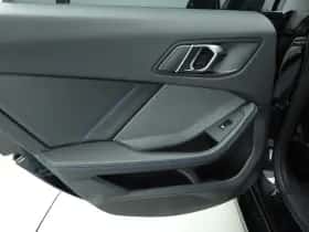 BMW 2-Serie (2026) thumbnail 17