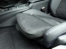 BMW 2-Serie (2026) thumbnail 18