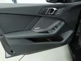 BMW 2-Serie (2026) thumbnail 19