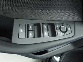 BMW 2-Serie (2026) thumbnail 20