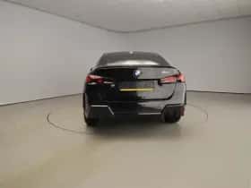 BMW 2-Serie (2026) thumbnail 3