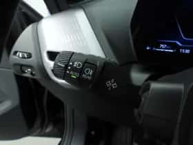 BMW 2-Serie (2026) thumbnail 22